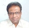 Dr.Santosh V.Mhatre