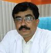 Dr.Neeraj Tandon