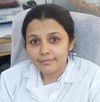 Dr.Nimisha Dipesh Pandya