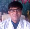Dr.Nipesh B. Patel