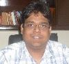 Dr.Nipun Johri
