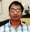 Dr.Nipun Shah