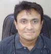 Dr.Niraj Patel