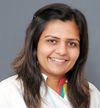 Dr.Nirali Patel