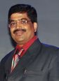 Dr.Niranjan Agarwal