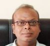 Dr.Niranjan Joshi