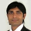 Dr.Nirav Patel