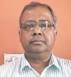 Dr.Nirdosh Kumar