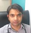 Dr.Nirmal Rathore