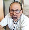 Dr.Nirmal Roy