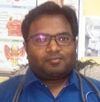 Dr.Nirpendra Chaudhary