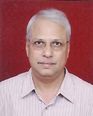 Dr.Nisarg R Shah