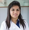Dr.Nisha Harwani