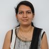 Dr.Nisha Patel
