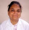 Dr.Nisha Soni