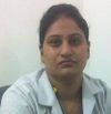 Dr.Nisha Yadav