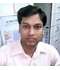 Dr.Nishant Bhati