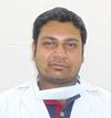 Dr.Nishant Das