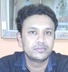 Dr.Nishant Das