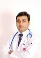 Dr.Nishant Jain