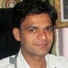 Dr.Nishant L. Gayakwad