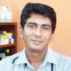 Dr.Nishant Shah