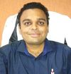 Dr.Nishit Patel