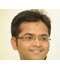 Dr.Nishit Thekdi