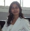 Dr.Nishita Jain