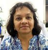 Dr.Nita Shah