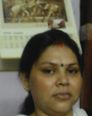 Dr.Nita Sinha
