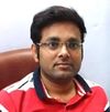 Dr.Nitesh Kumar