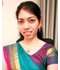Dr. Nithya Elango