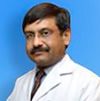 Dr.Nitin Aggarwal