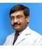 Dr.Nitin Aggarwal