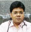 Dr.Nitin Agrawal