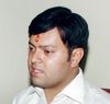 Dr.Nitin Bhandari