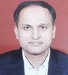 Dr.Nitin Jadhav
