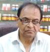 Dr.Nitin Jain