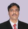 Dr.Nitin Ladha