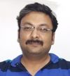 Dr.Nitin Mittal