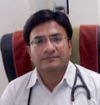 Dr.Nitin Patel
