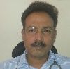 Dr.Nitin Powar