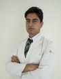 Dr.Nitin Sood
