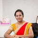 Dr. Niveditha V C