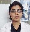 Dr.Niyanta Krati