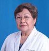 Dr. Nora L. Silao
