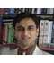 Dr.Nrupal Mhatre