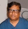 Dr.O. P. Sinha