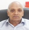 Dr.Om Prakash Dubey